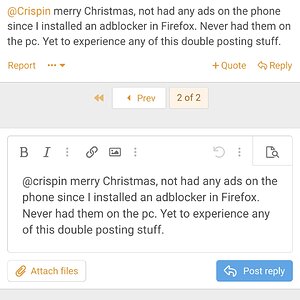 Screenshot_20241225_171011_Firefox.jpg