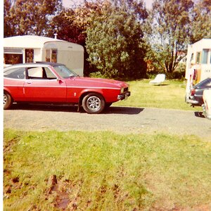 Scan 2.jpeg