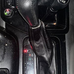 LC_GearStick.jpg