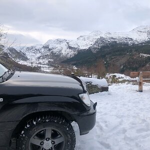 IMG_3871.jpeg