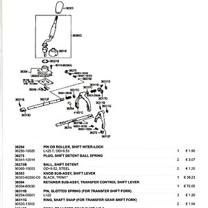 Transfer Lever & Selector Assembly (1).jpg