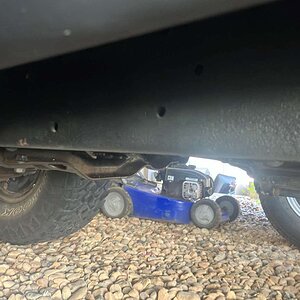 IMG_3162.jpeg