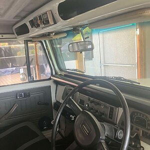 IMG_3151.jpeg