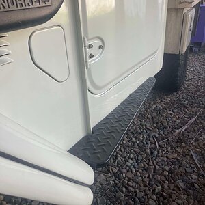 IMG_3159.jpeg
