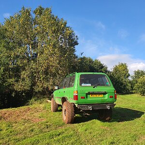 20200905_171426.jpg