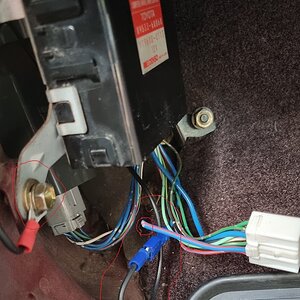 4WD ECU Mod for Diff Lock in High2.jpg