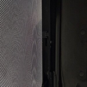 IMG_0489.jpeg