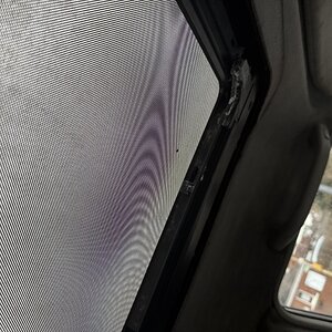 IMG_0488.jpeg