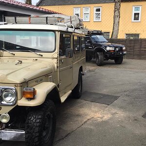 IMG_8599.jpeg