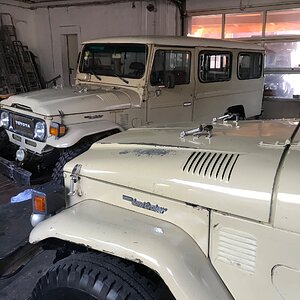 IMG_9685.jpeg