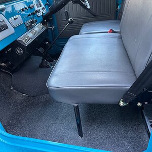 IMG_0058.jpeg