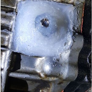 SiliconeFix.JPG