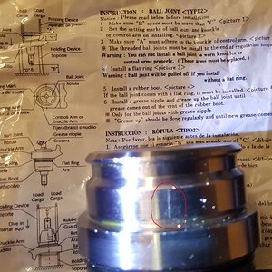 BallJoint.JPG