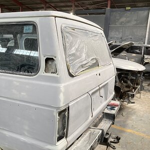 Rear.jpg