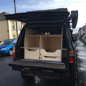 IMG_9308.jpeg