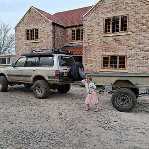 20250321_171156.jpg