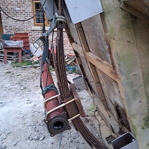 20250320_180203.jpg