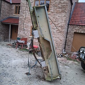20250320_180211.jpg