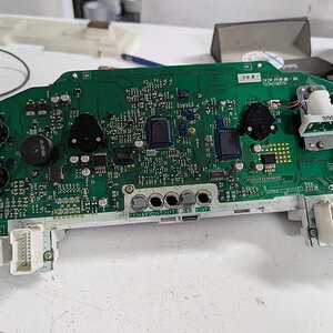 484080850_28876186195360177_1635159179565653706_n.jpg