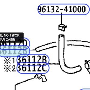 Screenshot 2025-03-22 at 15.12.02.png
