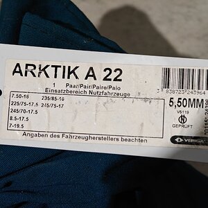 IMG20250323163602.jpg