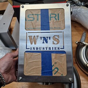 20250328_154242.jpg