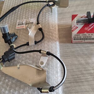 2025-04-10 wrong Amayama parts b.jpg