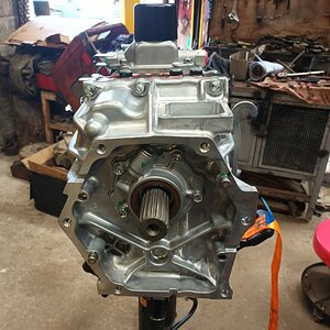 20250418_144902.jpg