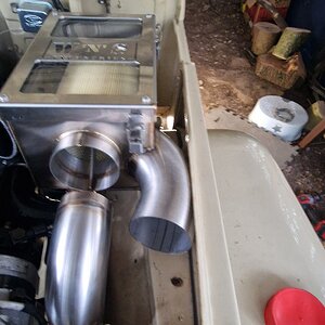 20250422_162444.jpg