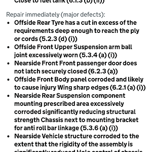 IMG_1611.PNG