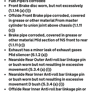 IMG_1612.PNG