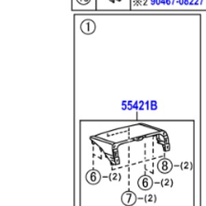 Screenshot_20250422_114342_Chrome.jpg