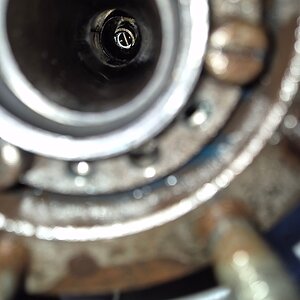 Troopy axle shim.jpg