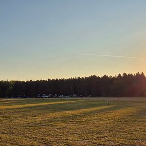 20250510_060612.jpg