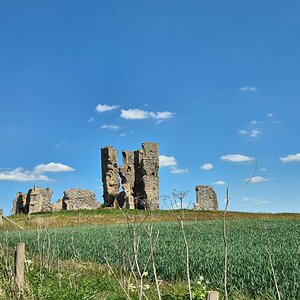 20250510_123815.jpg