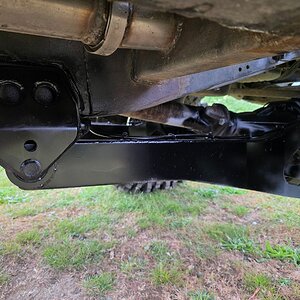 Axle 3.jpg