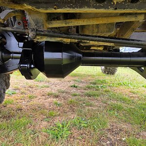 Axle1.jpg