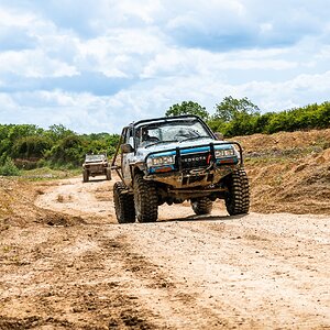 J Cutts Creative_BIO 4x4_May_-69.jpg