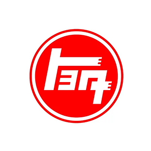 1749156034947.png