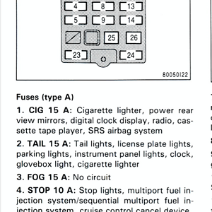 FOGS.png