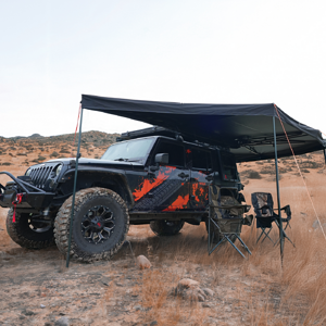 270 Awning Plus7.png