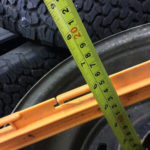 IMG_2081.jpeg