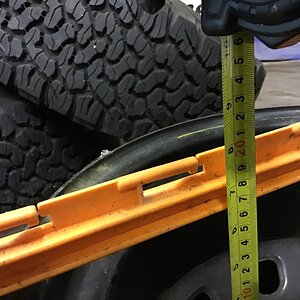 IMG_2077.jpeg