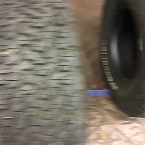 IMG_2073.jpeg