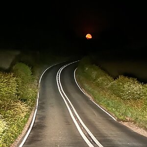 IMG_6418.jpeg