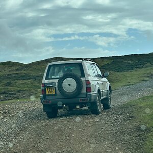 IMG_6409.jpeg