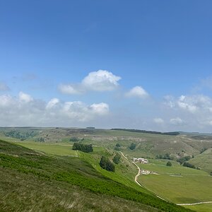 IMG_6394.jpeg