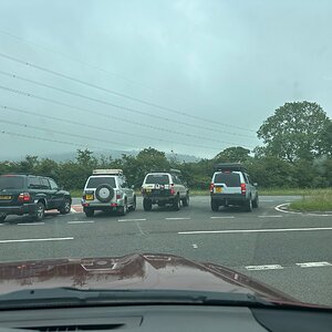 IMG_6366.jpeg