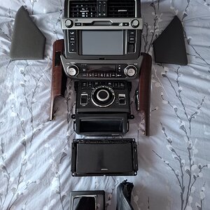 20250612_180524.jpg