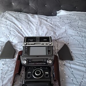 20250612_181149.jpg